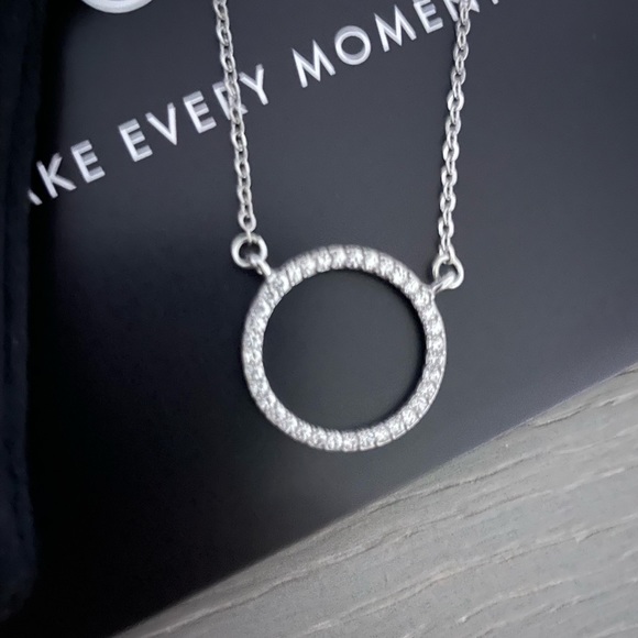 Jewlr necklace - Picture 2 of 2